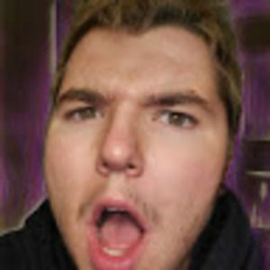 Meet your Posher, Macauly